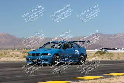 media/Apr-28-2024-Pro Autosports (Sun) [[4d99447cac]]/4-Orange Group/Session 2 Turn 4 Inside/